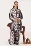 Adan Libas  Silk 7671 Silk Collection 2025