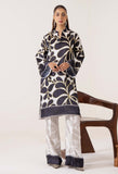 Adan Libas  Silk 7672 Silk Collection 2025