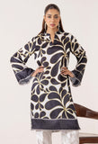 Adan Libas  Silk 7672 Silk Collection 2025
