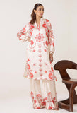 Adan Libas  Silk 7674 Silk Collection 2025
