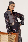 Adan Libas  Silk 7677 Silk Collection 2025