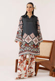 Adan Libas  Silk 7679 Silk Collection 2025
