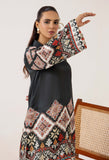 Adan Libas  Silk 7679 Silk Collection 2025