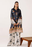 Adan Libas  Silk 7680 Silk Collection 2025