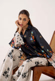 Adan Libas  Silk 7680 Silk Collection 2025