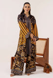 Adan Libas  Silk 7681 Silk Collection 2025