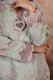 Iznik UE-714 Sunscape Lawn 2026