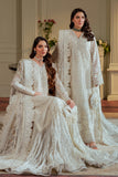 Baroque CH13-02 Chantelle Chiffon 2024