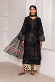 Iznik UE-643 Printed Lawn Vol 2 2026