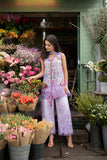 Sobia Nazir Design 3A SN Prints SN Prints 2026