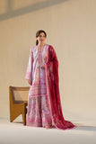 Sobia Nazir Design 3A  Vital Collection 2026