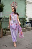 Sobia Nazir Design 3A SN Prints SN Prints 2026