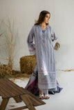 Sobia Nazir Design 3B Winter Edit Vol.1 2025