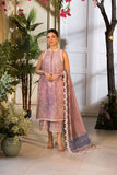 Sobia Nazir Design 3B Vital Collection 2025