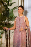 Sobia Nazir Design 3B Vital Collection 2025