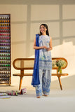 Sobia Nazir Design 3B  Vital Collection 2026