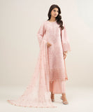 Sapphire 3FELXS26V118 Eid 1 2026