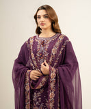 Sapphire 3FELXS26V122 Eid 1 2026