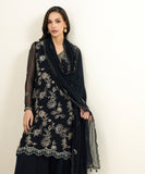 Sapphire 3FELXS26V224 Eid 1 2026