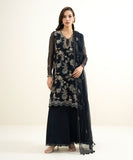 Sapphire 3FELXS26V224 Eid 1 2026