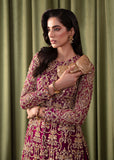 Nina Kanwal Malik Elara 2024