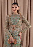Aquamarine Kanwal Malik Elara 2024