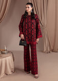 Kanwal Malik Allure Elara 2024