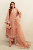 AJR Couture Gladiolus Basic Pret 2024