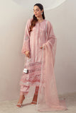 AJR Couture Soft Petal Basic Pret 2024