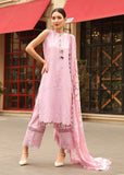 Rungrez SS23 RNG-4 Eastern Ready to Wear 0