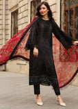 Rungrez SS23 RNG-9 Eastern Ready to Wear 0