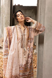 Design 5B Sobia Nazir Winter Fall Edition 2024
