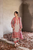 Design 5A Sobia Nazir Winter Fall Edition 2024
