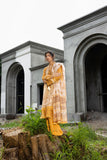 Sobia Nazir Design 1A Fall Edition 2024