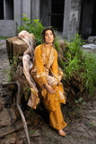 Sobia Nazir Design 1A Fall Edition 2024