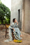 Design 2A Sobia Nazir Winter Fall Edition 2024