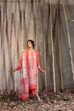 Sobia Nazir Design 1B Fall Edition 2024