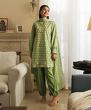Sapphire DWF6DB6579 Light Pistachio Summer Lawn 2026