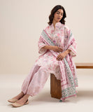 Sapphire DW55237E15 Pink Summer Lawn 2026
