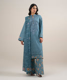 Sapphire DW7AF2E62A Gray Blue Summer Lawn 2026