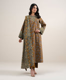 Sapphire DW7D9864A7 Embroidered Collection 2026