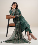 Sapphire DW952E2221 Embroidered Collection 2026