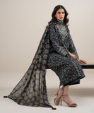 Sapphire DW23286AE0 Black Summer Lawn 2026
