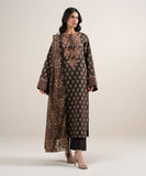 Sapphire DWFBB73C7E Brown Summer Lawn 2026
