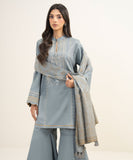 Sapphire DWB8CE7B50 Andaaz Embroidered Collection 2026