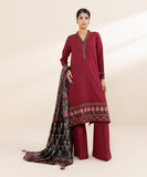 Sapphire 3PESG24V84UC Signature Fall Winter 2024