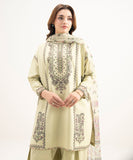 Sapphire 3PESGS26V182 Eid 1 2026