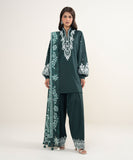 Sapphire DWABEAD2A3 Andaaz Embroidered Collection 2026