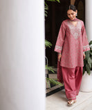 Sapphire DW0B0FA31D Andaaz Embroidered Collection 2026