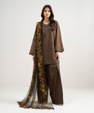 Sapphire DWA3D7700C Andaaz Embroidered Collection 2026